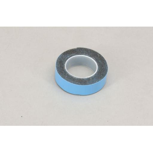 Prod11442.jpg