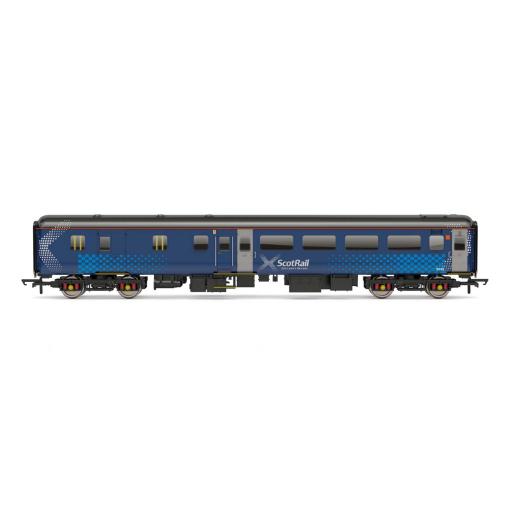 Prod12403.jpg