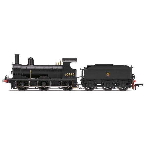 Prod11792.jpg