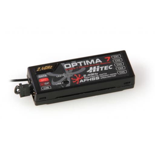Prod6039.jpg