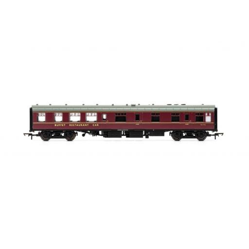 Prod8152.jpg