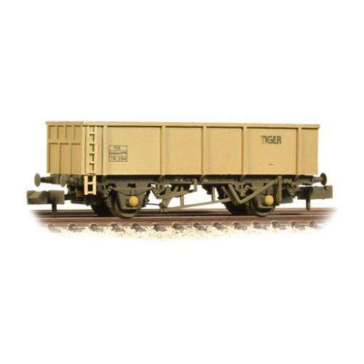 Prod1753.jpg