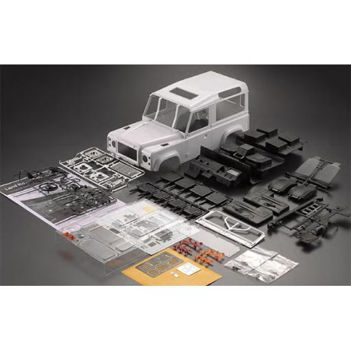 Prod14981.jpg