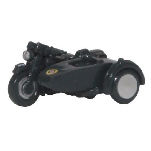 Prod10636.jpg