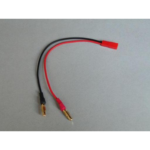 Prod13243.jpg