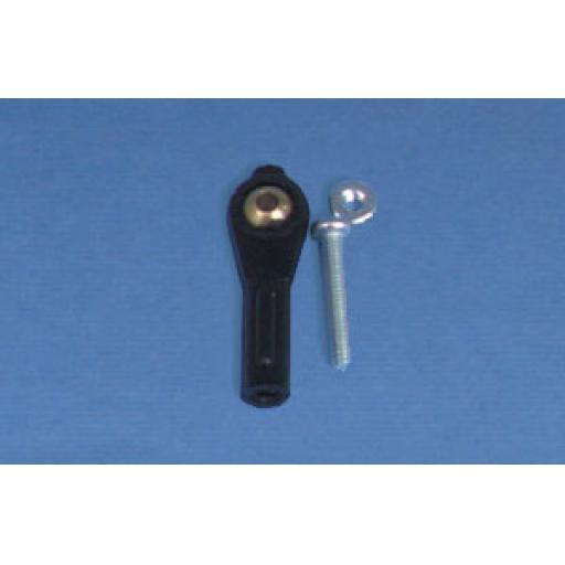 Prod6022.jpg