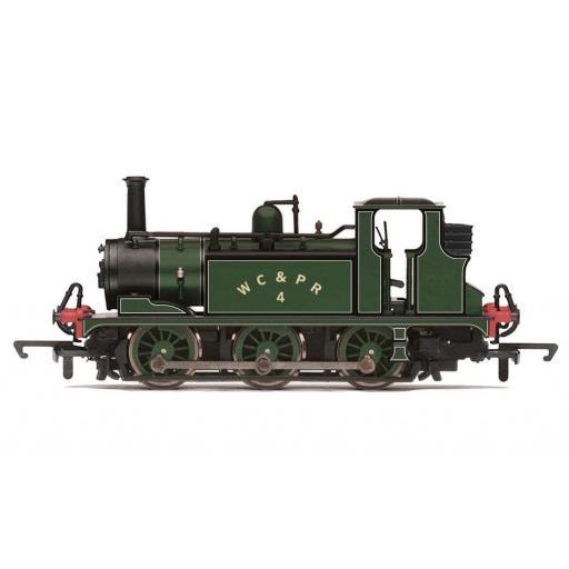Prod7797.jpg