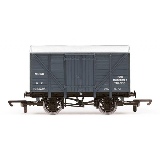Prod15625.jpg