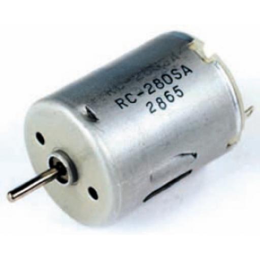 Prod2664.jpg