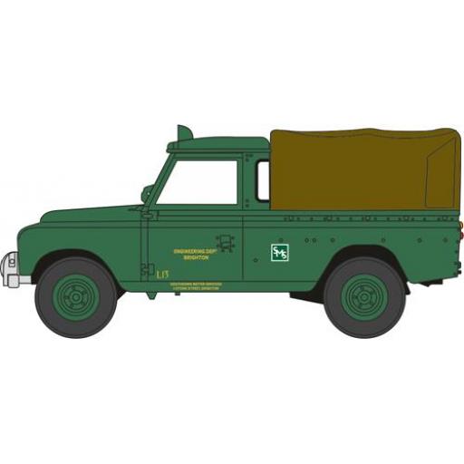 Prod11242.jpg