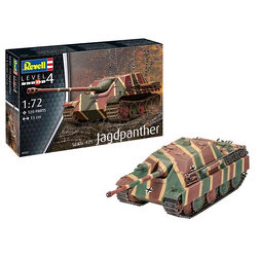 Prod11123.jpg