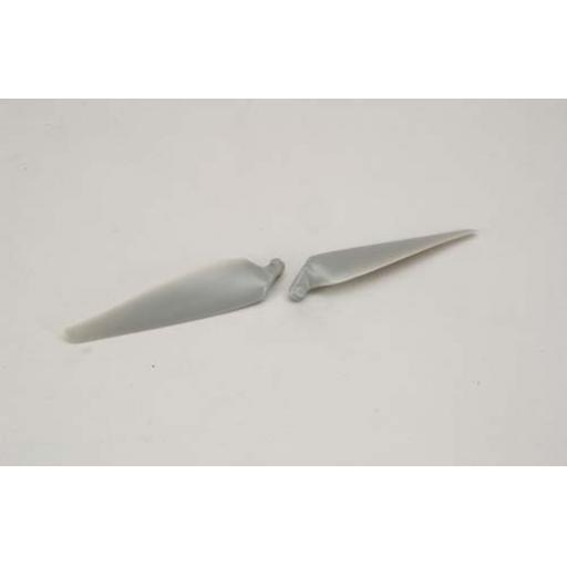 12 X 8.5F Apc Folding Propeller