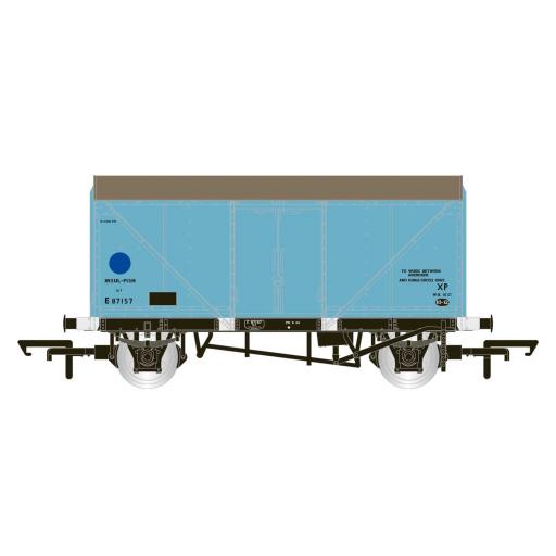 Prod15597.jpg