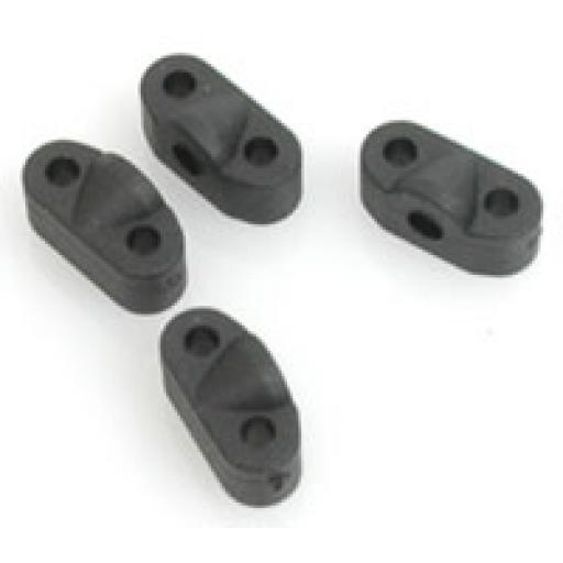 U3187 Pivot Blocks Schumacher