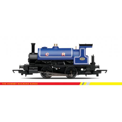 Prod10771.jpg