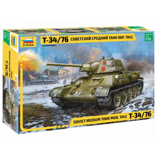 Prod15883.jpg