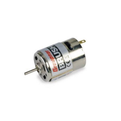 Prod14229.jpg