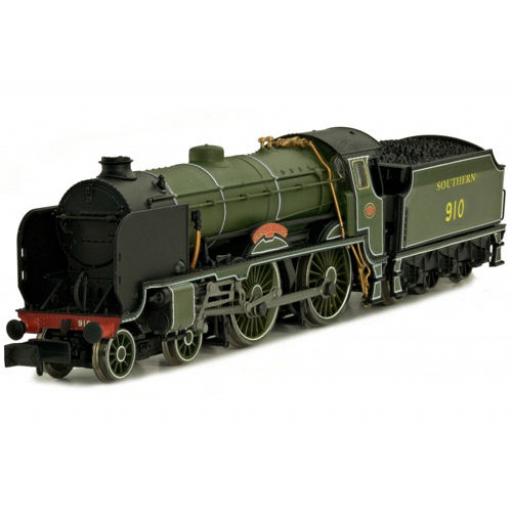 Prod6821.jpg