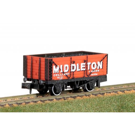 Prod11208.jpg