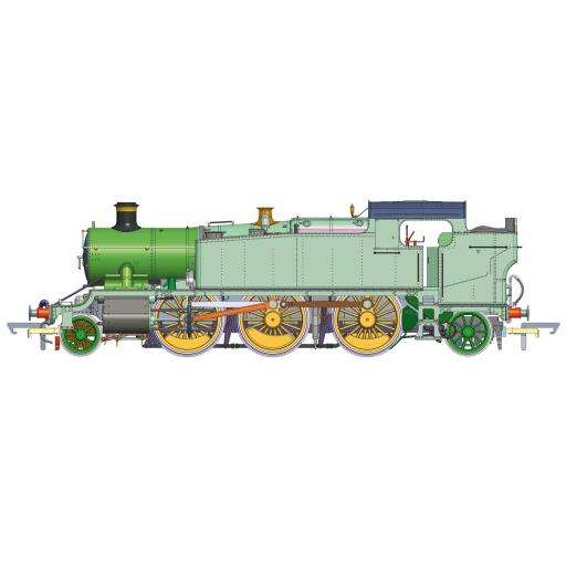 Prod10792.jpg