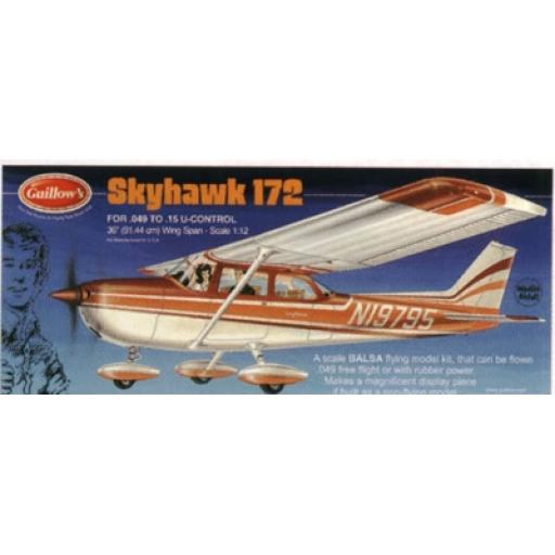 Prod14303.jpg