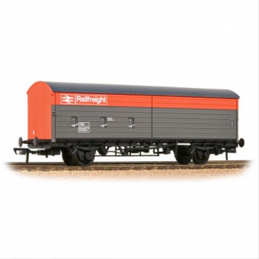 Prod1767.jpg