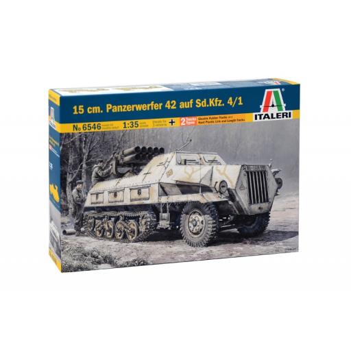 Prod11634.jpg