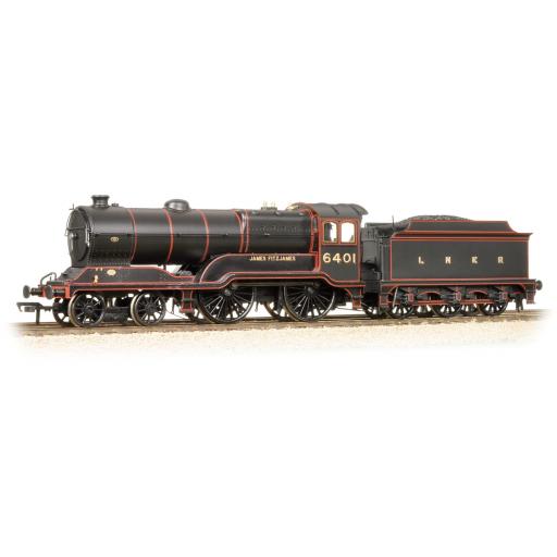 Prod4731.jpg