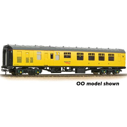 Prod5807.jpg