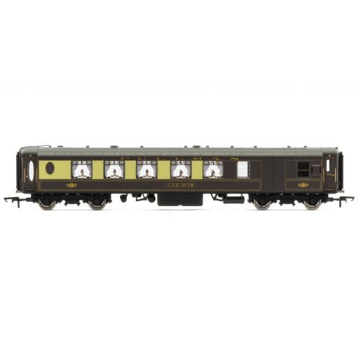 Prod15729.jpg