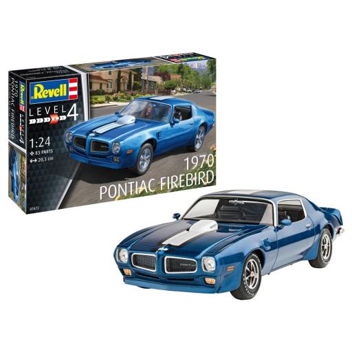 Prod4490.jpg