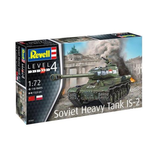 Prod1838.jpg
