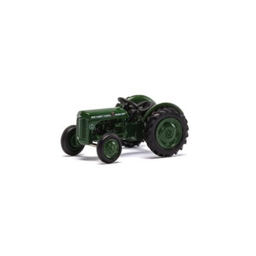 Prod13587.jpg