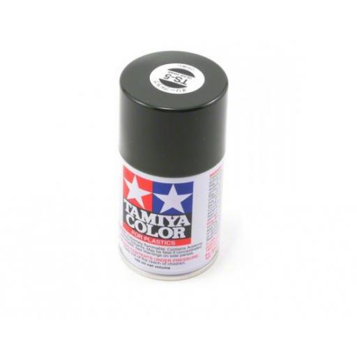 Ts-5 Flat Olive Drab Tamiya 100Ml Spray Paint