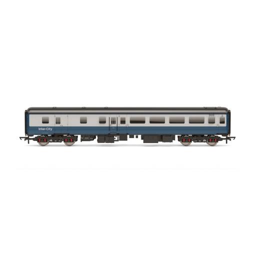 Prod13423.jpg
