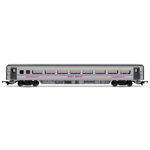 Prod10440.jpg
