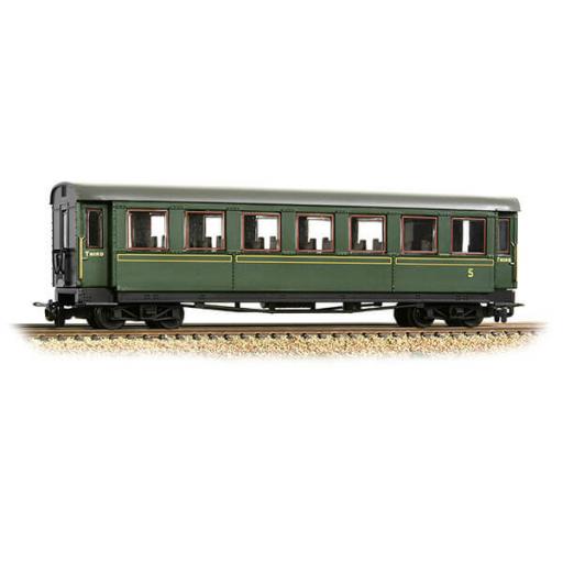 Prod4908.jpg
