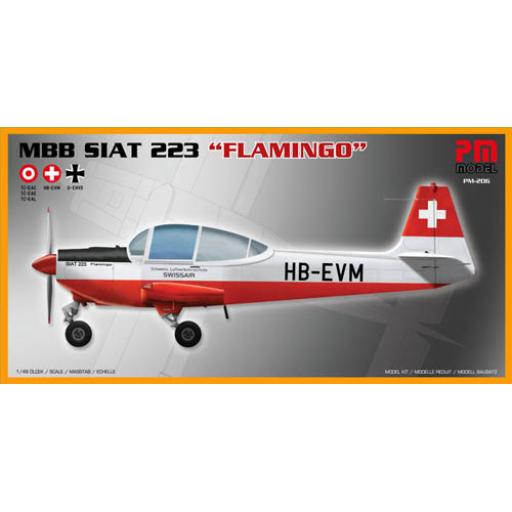 Prod16074.jpg