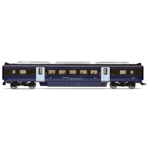 Prod14448.jpg