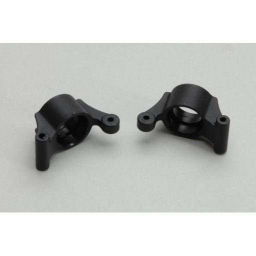 Z-Rmx736015 Jackal / Husky Rear Hub Carriers