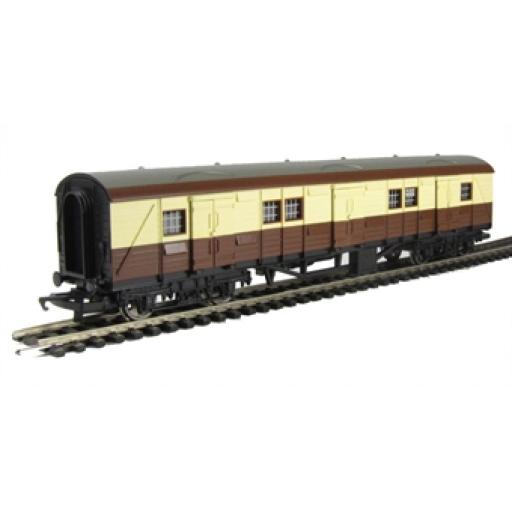 Prod10655.jpg