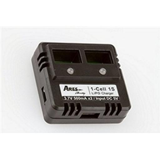Prod11699.jpg