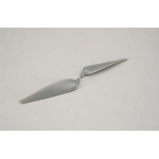 14 X 10F Apc Folding Propeller