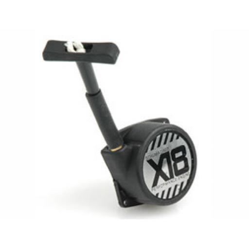 Prod8702.jpg