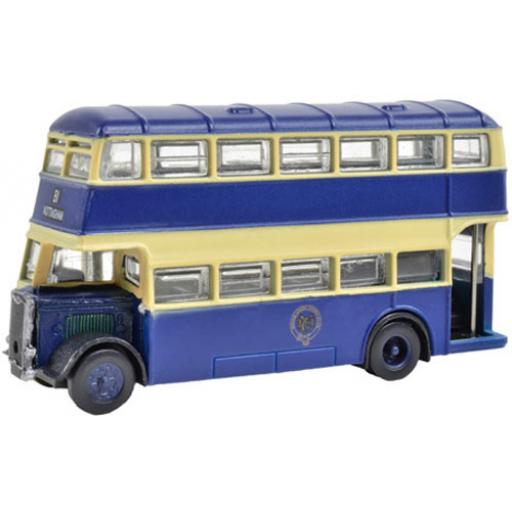 Prod10322.jpg