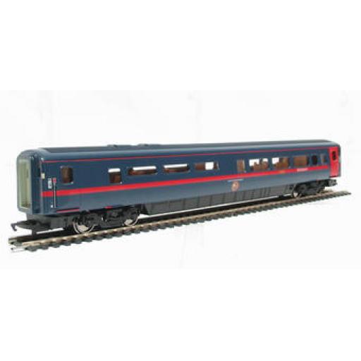 Prod4842.jpg