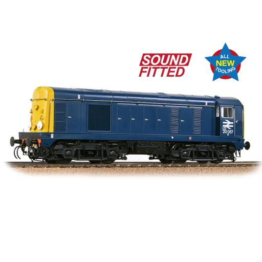 Prod9296.jpg