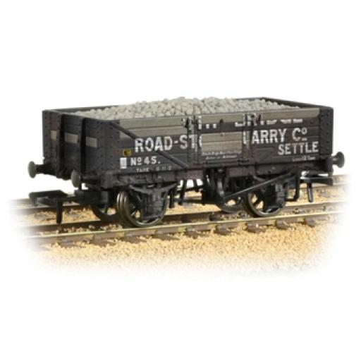Prod8932.jpg