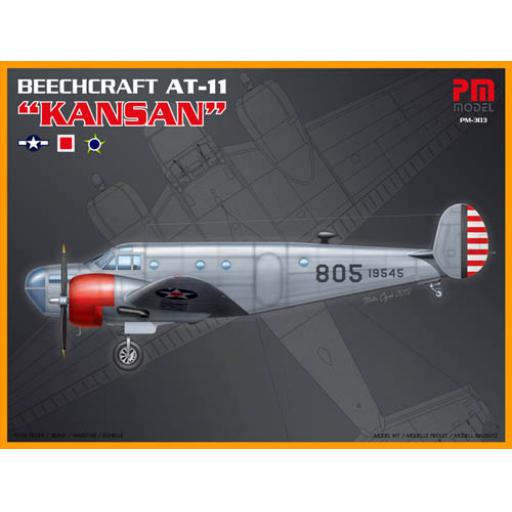 Prod16399.jpg