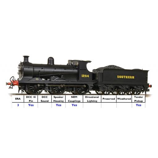 Prod8970.jpg